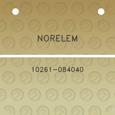 norelem-10261-084040