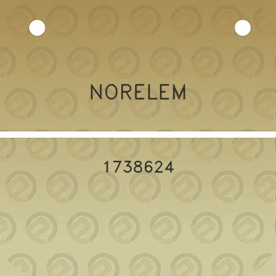 norelem-1738624