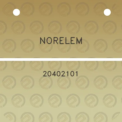 norelem-20402101