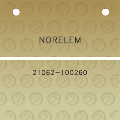 norelem-21062-100260