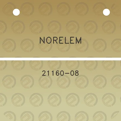 norelem-21160-08