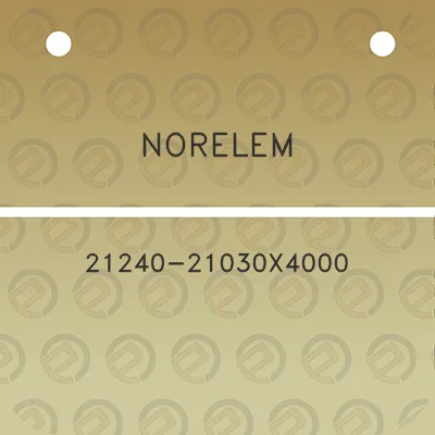 norelem-21240-21030x4000