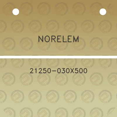 norelem-21250-030x500