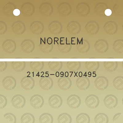 norelem-21425-0907x0495