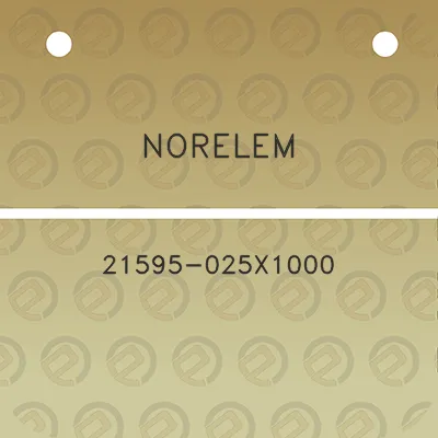 norelem-21595-025x1000