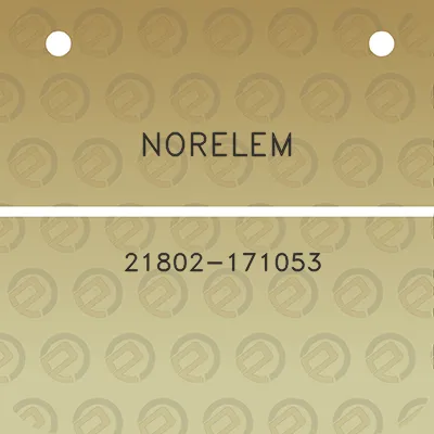 norelem-21802-171053