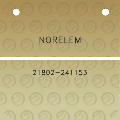 norelem-21802-241153