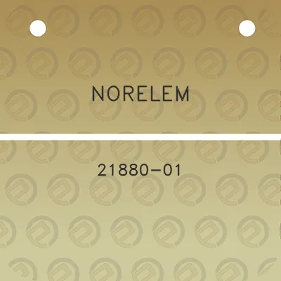 norelem-21880-01