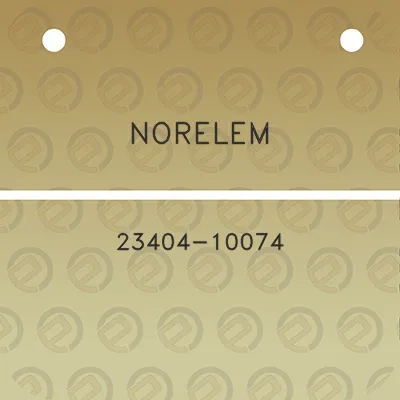 norelem-23404-10074