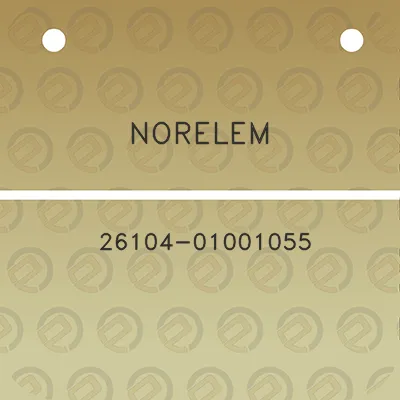 norelem-26104-01001055