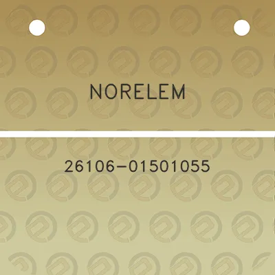 norelem-26106-01501055