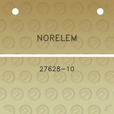 norelem-27628-10