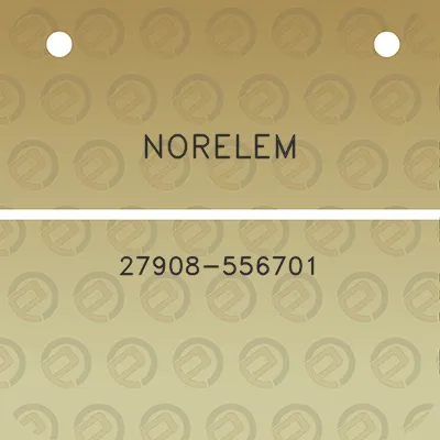 norelem-27908-556701