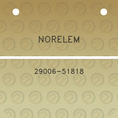 norelem-29006-51818