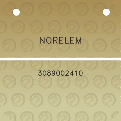 norelem-3089002410