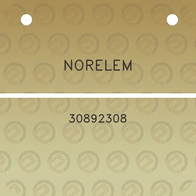 norelem-30892308