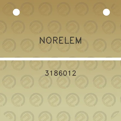 norelem-3186012