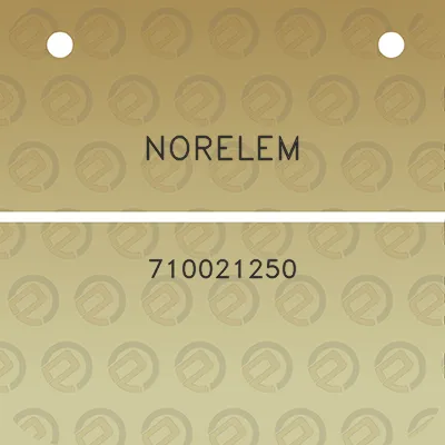 norelem-710021250