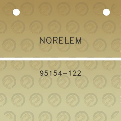 norelem-95154-122