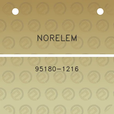 norelem-95180-1216