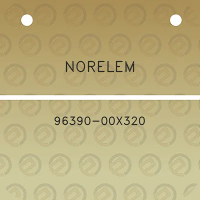 norelem-96390-00x320