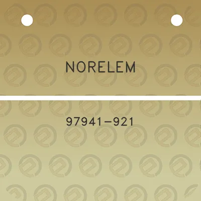 norelem-97941-921