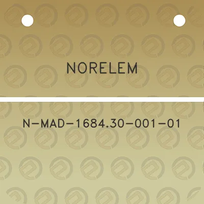 norelem-n-mad-168430-001-01