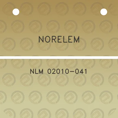 norelem-nlm-02010-041