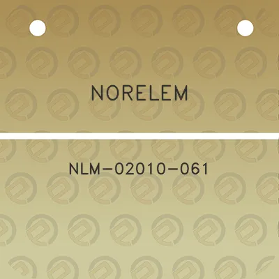 norelem-nlm-02010-061