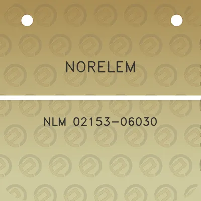 norelem-nlm-02153-06030