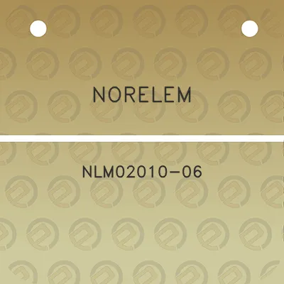 norelem-nlm02010-06