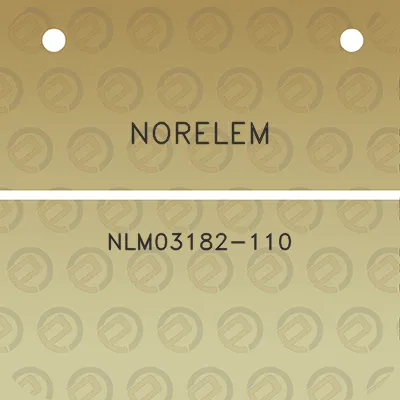 norelem-nlm03182-110