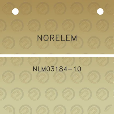 norelem-nlm03184-10