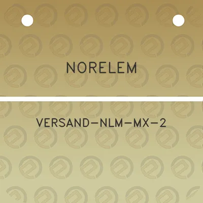 norelem-versand-nlm-mx-2