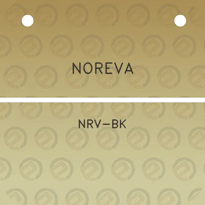 noreva-nrv-bk