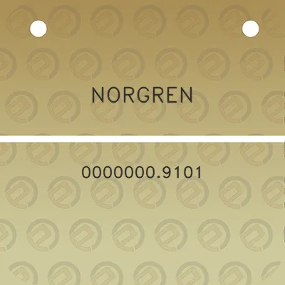 norgren-00000009101