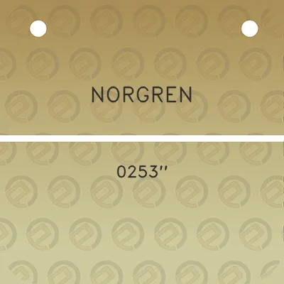 norgren-0253