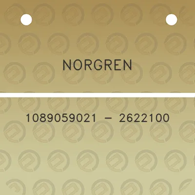 norgren-1089059021-2622100