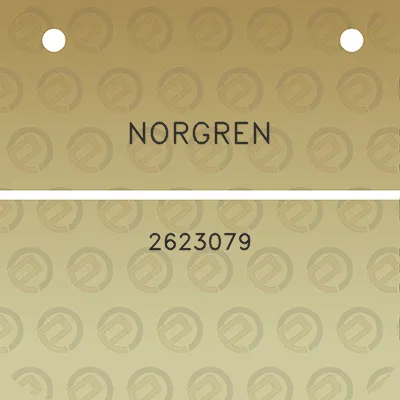 norgren-2623079