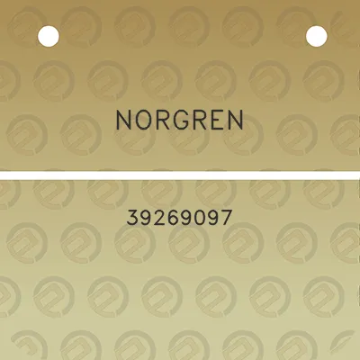 norgren-39269097