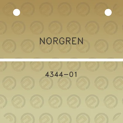 norgren-4344-01