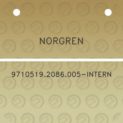 norgren-97105192086005-intern