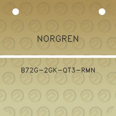 norgren-b72g-2gk-qt3-rmn