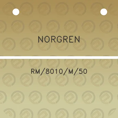 norgren-rm8010m50