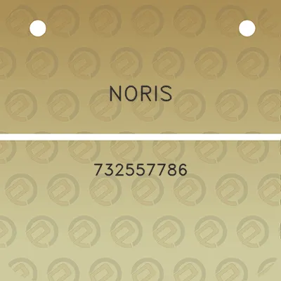 noris-732557786