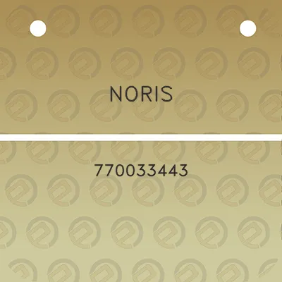 noris-770033443