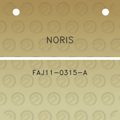 noris-faj11-0315-a