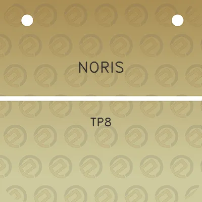 noris-tp8