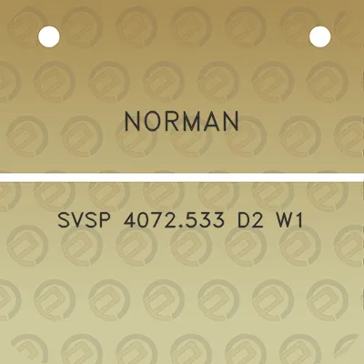 norman-svsp-4072533-d2-w1