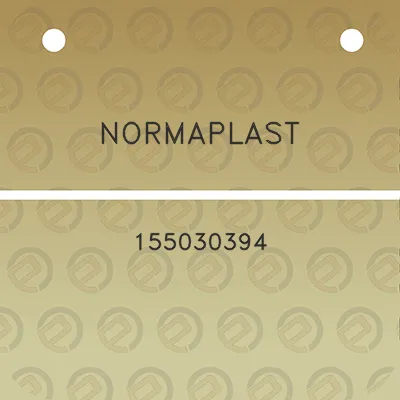 normaplast-155030394